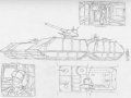 jn-heavytank-sketch.jpg